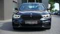 BMW 530 D*A. STEP.*M-SPORTPAKET*LED*ACC*VIRTUAL* Noir - thumbnail 14