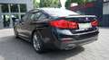BMW 530 D*A. STEP.*M-SPORTPAKET*LED*ACC*VIRTUAL* Noir - thumbnail 13