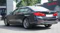 BMW 530 D*A. STEP.*M-SPORTPAKET*LED*ACC*VIRTUAL* Noir - thumbnail 2