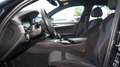 BMW 530 D*A. STEP.*M-SPORTPAKET*LED*ACC*VIRTUAL* Noir - thumbnail 6