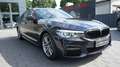 BMW 530 D*A. STEP.*M-SPORTPAKET*LED*ACC*VIRTUAL* Noir - thumbnail 12