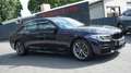 BMW 530 D*A. STEP.*M-SPORTPAKET*LED*ACC*VIRTUAL* Noir - thumbnail 10