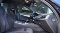 BMW 530 D*A. STEP.*M-SPORTPAKET*LED*ACC*VIRTUAL* Noir - thumbnail 7