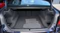 BMW 530 D*A. STEP.*M-SPORTPAKET*LED*ACC*VIRTUAL* Noir - thumbnail 29