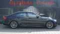 BMW 530 D*A. STEP.*M-SPORTPAKET*LED*ACC*VIRTUAL* Noir - thumbnail 16