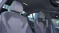 BMW 530 D*A. STEP.*M-SPORTPAKET*LED*ACC*VIRTUAL* Noir - thumbnail 9