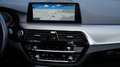 BMW 530 D*A. STEP.*M-SPORTPAKET*LED*ACC*VIRTUAL* Noir - thumbnail 21
