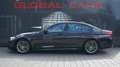 BMW 530 D*A. STEP.*M-SPORTPAKET*LED*ACC*VIRTUAL* Noir - thumbnail 17