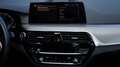 BMW 530 D*A. STEP.*M-SPORTPAKET*LED*ACC*VIRTUAL* Noir - thumbnail 26