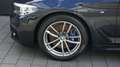 BMW 530 D*A. STEP.*M-SPORTPAKET*LED*ACC*VIRTUAL* Noir - thumbnail 19