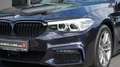 BMW 530 D*A. STEP.*M-SPORTPAKET*LED*ACC*VIRTUAL* Noir - thumbnail 18
