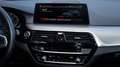 BMW 530 D*A. STEP.*M-SPORTPAKET*LED*ACC*VIRTUAL* Noir - thumbnail 23