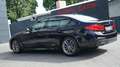 BMW 530 D*A. STEP.*M-SPORTPAKET*LED*ACC*VIRTUAL* Noir - thumbnail 11