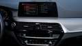 BMW 530 D*A. STEP.*M-SPORTPAKET*LED*ACC*VIRTUAL* Noir - thumbnail 24