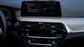BMW 530 D*A. STEP.*M-SPORTPAKET*LED*ACC*VIRTUAL* Noir - thumbnail 27