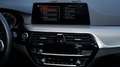 BMW 530 D*A. STEP.*M-SPORTPAKET*LED*ACC*VIRTUAL* Noir - thumbnail 25