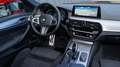 BMW 530 D*A. STEP.*M-SPORTPAKET*LED*ACC*VIRTUAL* Noir - thumbnail 28