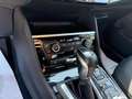 BMW 218d Active Tourer Advantage White - thumbnail 16