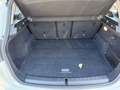 BMW 218d Active Tourer Advantage White - thumbnail 22
