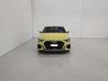 Audi A3 sportback 30 2.0 tdi s line edition s-tronic Giallo - thumbnail 2
