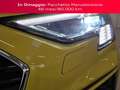 Audi A3 sportback 30 2.0 tdi s line edition s-tronic Yellow - thumbnail 6