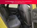 Audi A3 sportback 30 2.0 tdi s line edition s-tronic Yellow - thumbnail 15