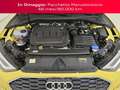 Audi A3 sportback 30 2.0 tdi s line edition s-tronic Yellow - thumbnail 10