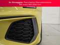 Audi A3 sportback 30 2.0 tdi s line edition s-tronic Yellow - thumbnail 8