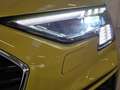 Audi A3 sportback 30 2.0 tdi s line edition s-tronic Giallo - thumbnail 6