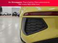 Audi A3 sportback 30 2.0 tdi s line edition s-tronic Yellow - thumbnail 9