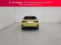 Audi A3 sportback 30 2.0 tdi s line edition s-tronic Yellow - thumbnail 5
