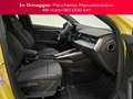 Audi A3 sportback 30 2.0 tdi s line edition s-tronic Yellow - thumbnail 14