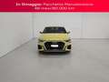 Audi A3 sportback 30 2.0 tdi s line edition s-tronic Yellow - thumbnail 2