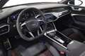 Audi RS6 RS6 Performance GT Avant Bianco - thumbnail 10
