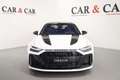 Audi RS6 RS6 Performance GT Avant Bianco - thumbnail 3