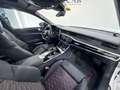 Audi RS6 RS6 Performance GT Avant Bianco - thumbnail 14