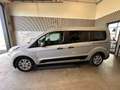 Ford Tourneo Connect Trend 1,5 TDCi L1 Kamera, ÖAMTC Test, 8-Fach be... Silber - thumbnail 3