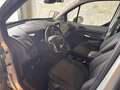 Ford Tourneo Connect Trend 1,5 TDCi L1 Kamera, ÖAMTC Test, 8-Fach be... Silber - thumbnail 12