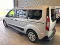 Ford Grand Tourneo Connect Trend 1,5 TDCi Kamera, ÖAMTC Test, 8-Fa... Silber - thumbnail 4