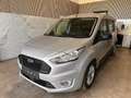 Ford Grand Tourneo Connect Trend 1,5 TDCi Kamera, ÖAMTC Test, 8-Fa... Silber - thumbnail 1