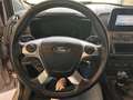 Ford Tourneo Connect Trend 1,5 TDCi L1 Standheizung, Kamera, ÖAMTC T... Silber - thumbnail 11