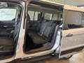 Ford Grand Tourneo Connect Trend 1,5 TDCi Kamera, ÖAMTC Test, 8-Fa... Silber - thumbnail 13