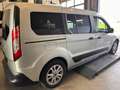 Ford Tourneo Connect Trend 1,5 TDCi L1 Standheizung, Kamera, ÖAMTC T... Silber - thumbnail 6