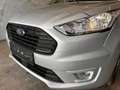 Ford Tourneo Connect Trend 1,5 TDCi L1 Standheizung, Kamera, ÖAMTC T... Silber - thumbnail 7