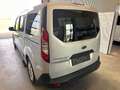 Ford Grand Tourneo Connect Trend 1,5 TDCi Kamera, ÖAMTC Test, 8-Fa... Silber - thumbnail 5