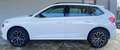 Skoda Kamiq 1.0 tsi Style 95cv Bianco - thumbnail 2