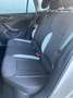 Skoda Kamiq 1.0 tsi Style 95cv Bianco - thumbnail 10