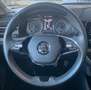 Skoda Kamiq 1.0 tsi Style 95cv Bianco - thumbnail 12