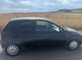 Opel Corsa Corsa 1.2 16VComfort Schwarz - thumbnail 2