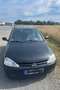 Opel Corsa Corsa 1.2 16VComfort Schwarz - thumbnail 4